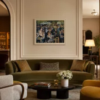 Boutique Hotel