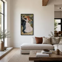 Contemporary Residence