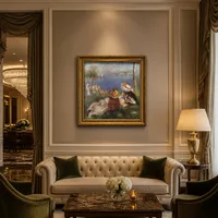 Boutique Hotel