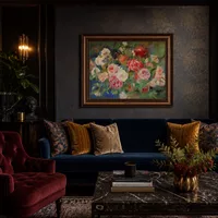 Boutique Hotel