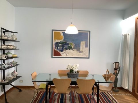 Photos of our paintings