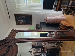 Jacques Cathelineau (1759-1793), généralissime vendéen