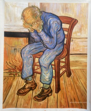 Customized art