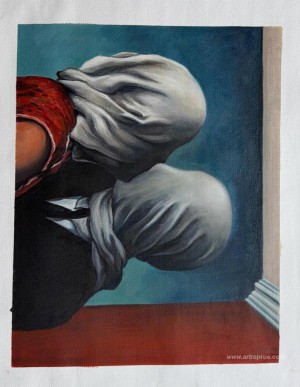 The lovers