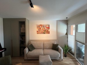 Customized art