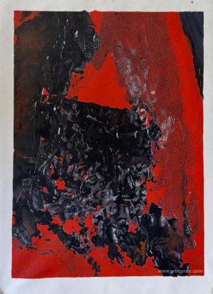 Combustion