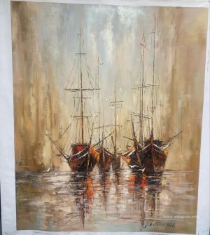 Customized art