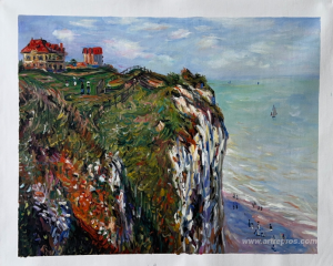 Customized art