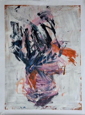 Customized art