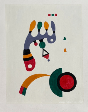Composition