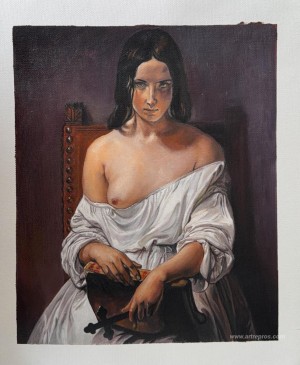 Meditation on the History of Italy