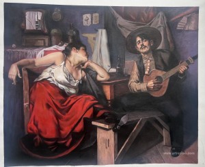 Fado