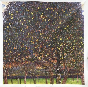 Pear Tree