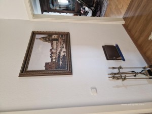 New Market Square in Dresden