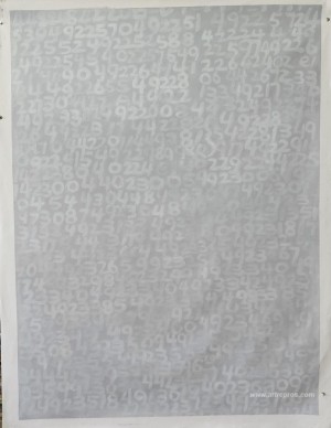 1965 / 1 - ∞ / détail 4914800 - 4932016