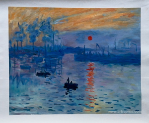 Untitled (Yellow, Red and Blue)